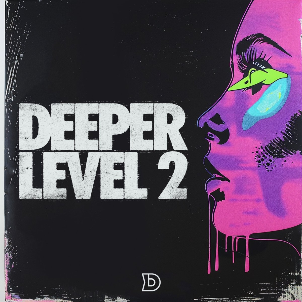 Deeper Level Sample Pack Vol.2 - DopeBoyKitsDopeBoyKitsDopeBoyKits