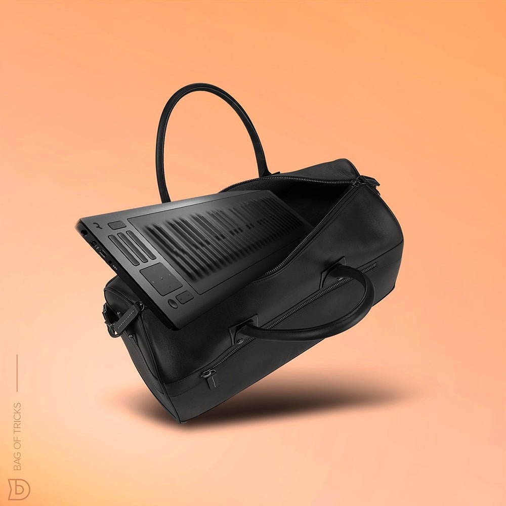 Bag of Tricks Sample Pack - DopeBoyKitsDopeBoyKitsDopeBoyKits