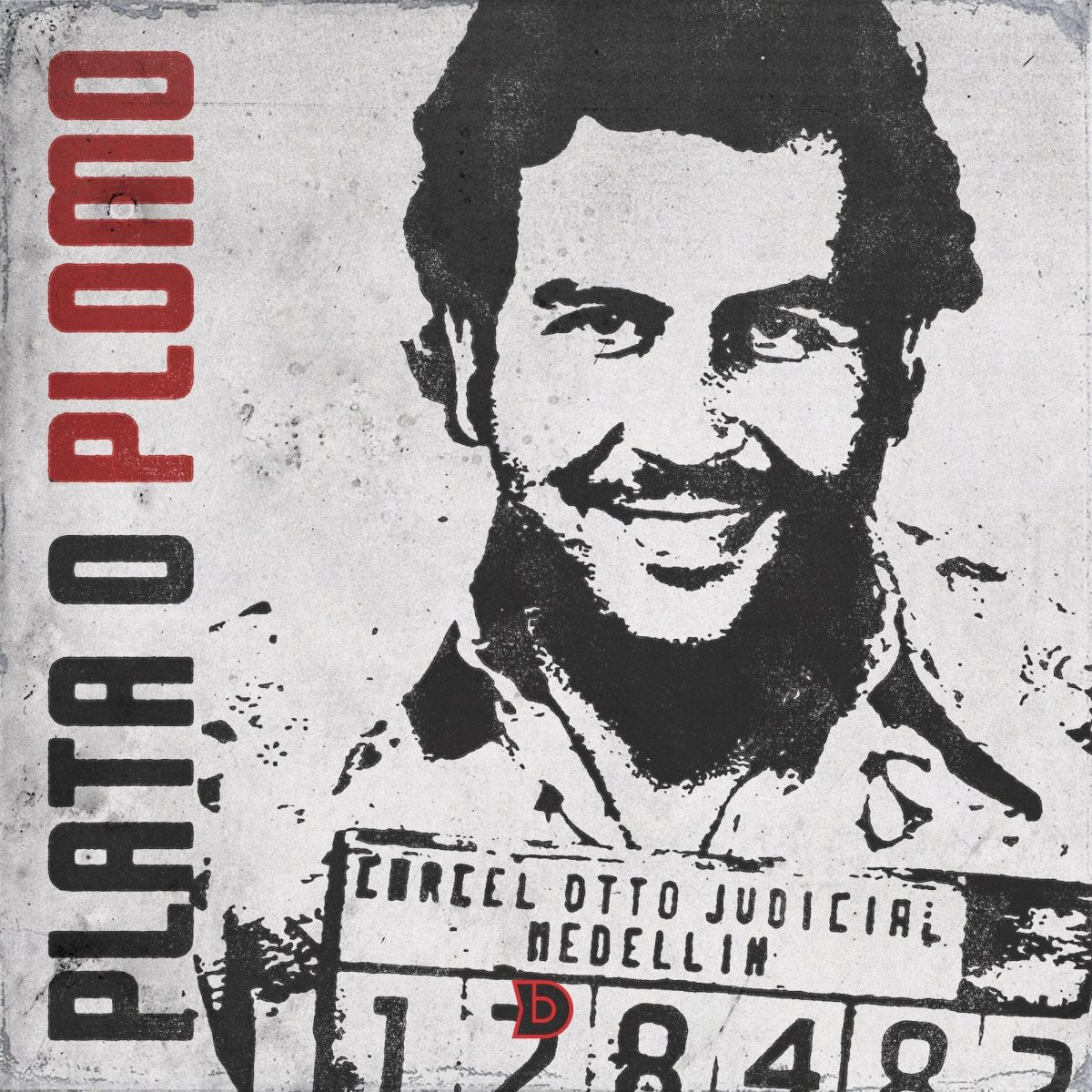 Plata O Plomo Sample Pack - DopeBoyKitsDopeBoyKitsDopeBoyKits