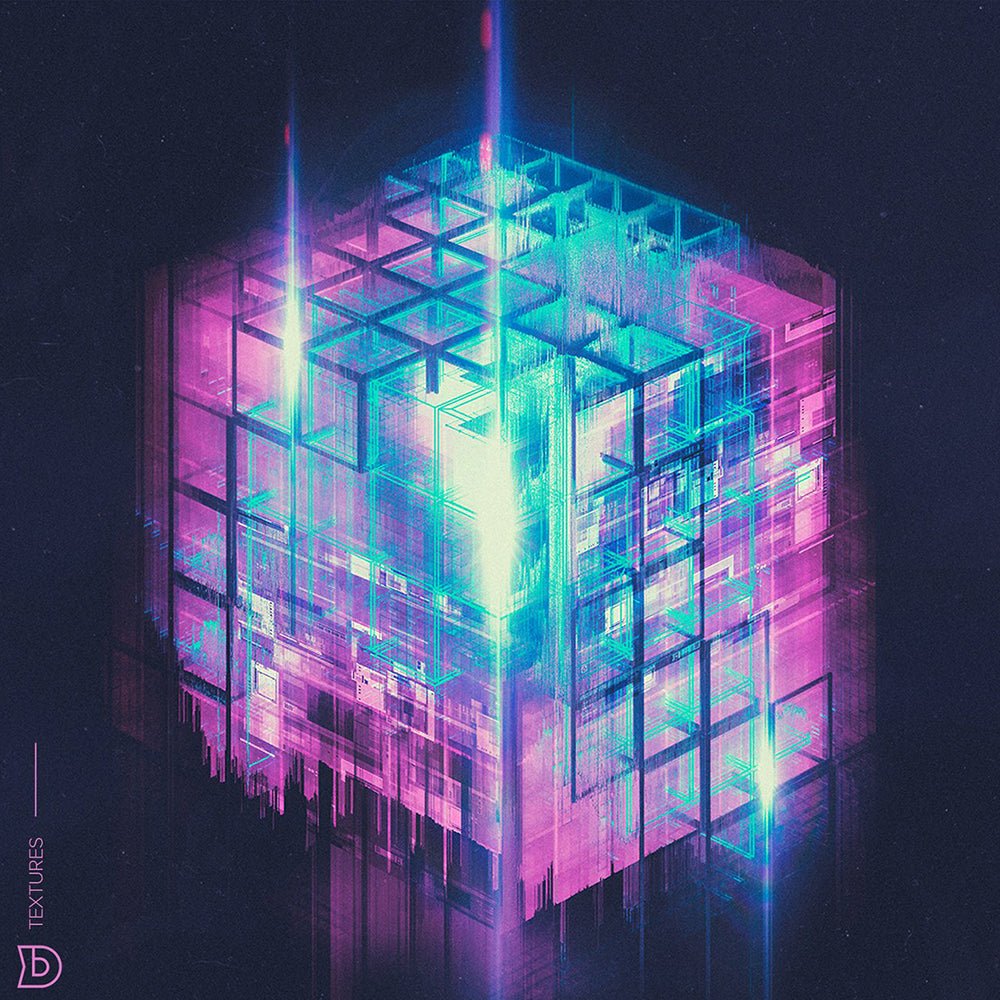 Textures - DopeBoyKitsDopeBoyKitsDopeBoyKits