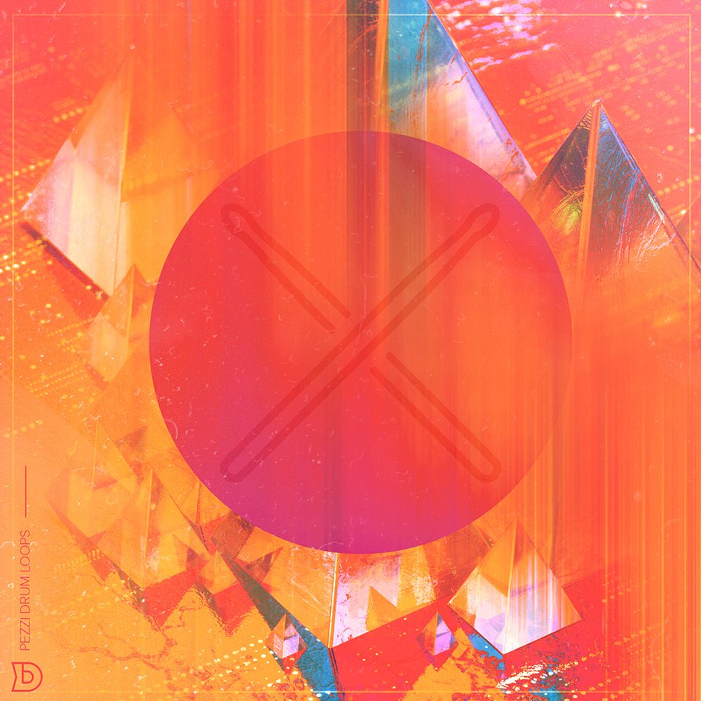 Pezzi Drumloops - DopeBoyKitsDopeBoyKitsDopeBoyKits