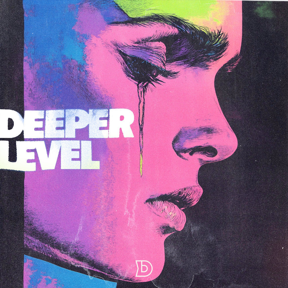 Deeper Level Sample Pack