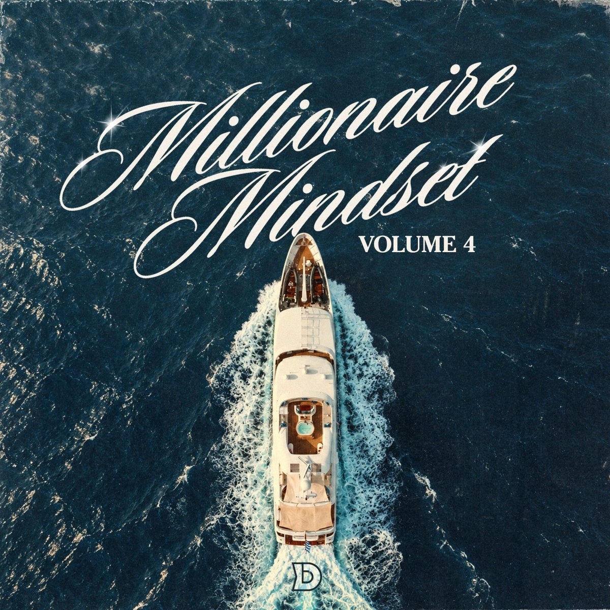 Millionaire Mindset Sample Pack Vol.4 - DopeBoyKitsDopeBoyKitsDopeBoyKits