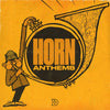 Sample Pack Horn Anthems Sample Pack