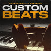 Custom Beats By DopeBoyzMuzic