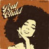 Soul Child 4 Artwork