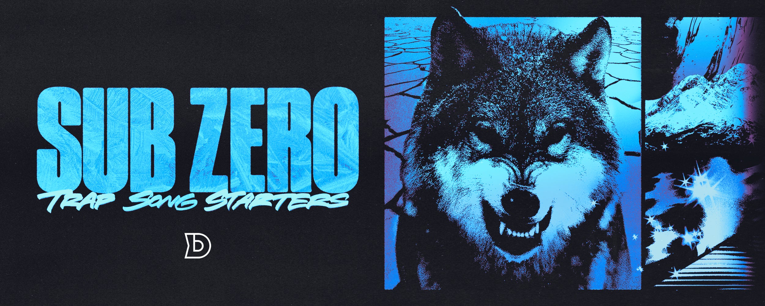 Sub Zero - Trap Song Starters