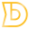DopeBoyKits logo