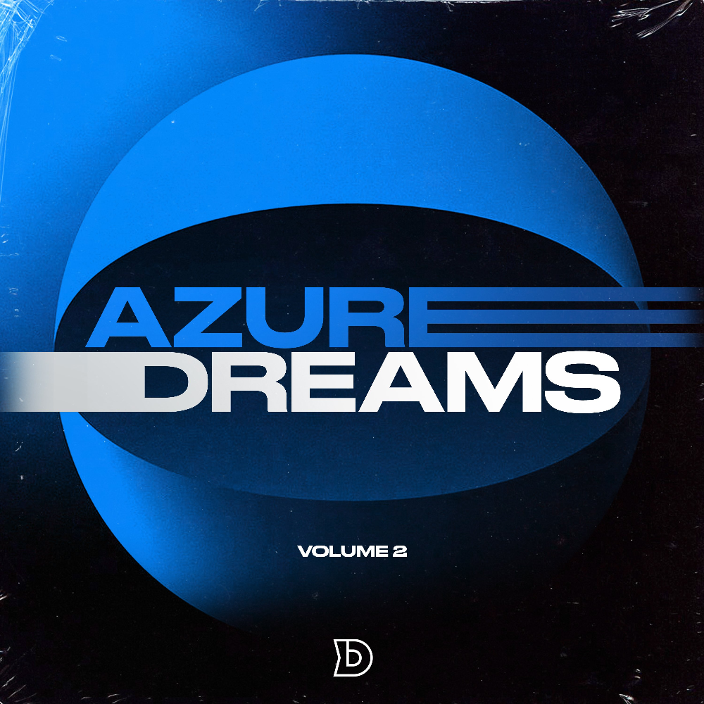 Azure Dreams Vocal Pack Vol.2