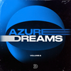 Azure Dreams Vocal Pack Vol.2