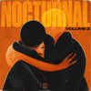 Nocturnal Vol.2 Sample Pack