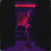 Bedtime Stories Sample Pack