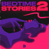 Bedtime Stories Sample Pack Vol.2