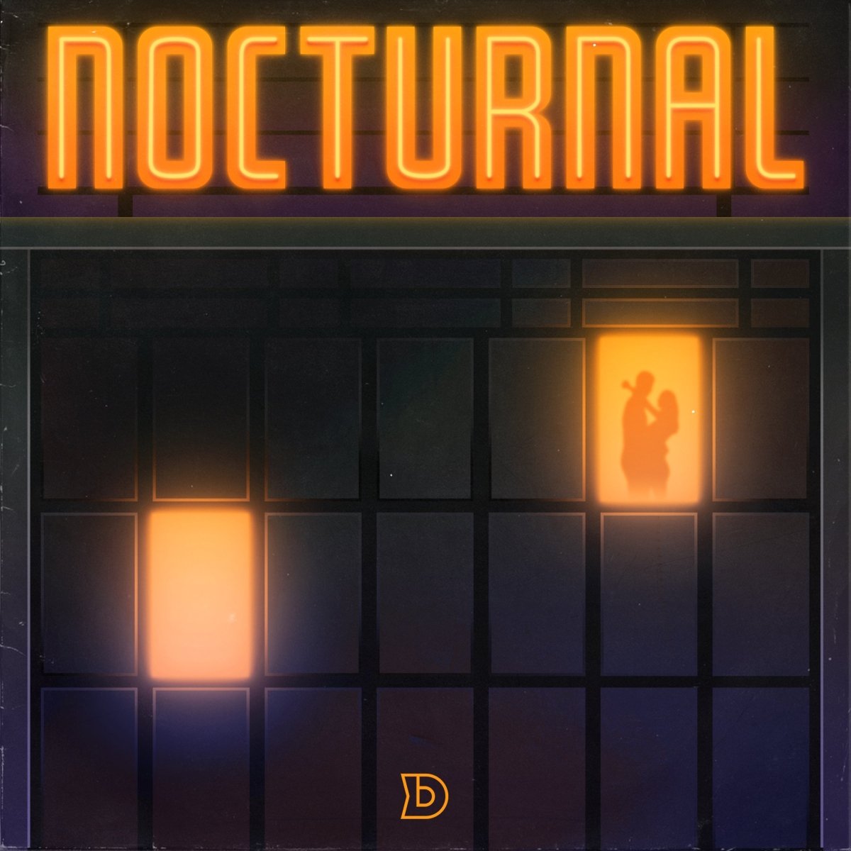 Nocturnal Sample Pack - DopeBoyKitsDopeBoyKitsDopeBoyKits