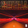 Scintilla Sample Pack Vol.10