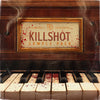 Killshot Sample Pack