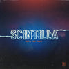 Scintilla Sample Pack Vol.5