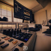 Mixing and Mastering By DopeBoyzMuzic