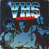 VHS Heroes Sample Pack Vol.2